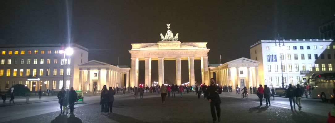 banner stadtrundfahrt